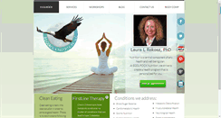 Desktop Screenshot of egglrock.com